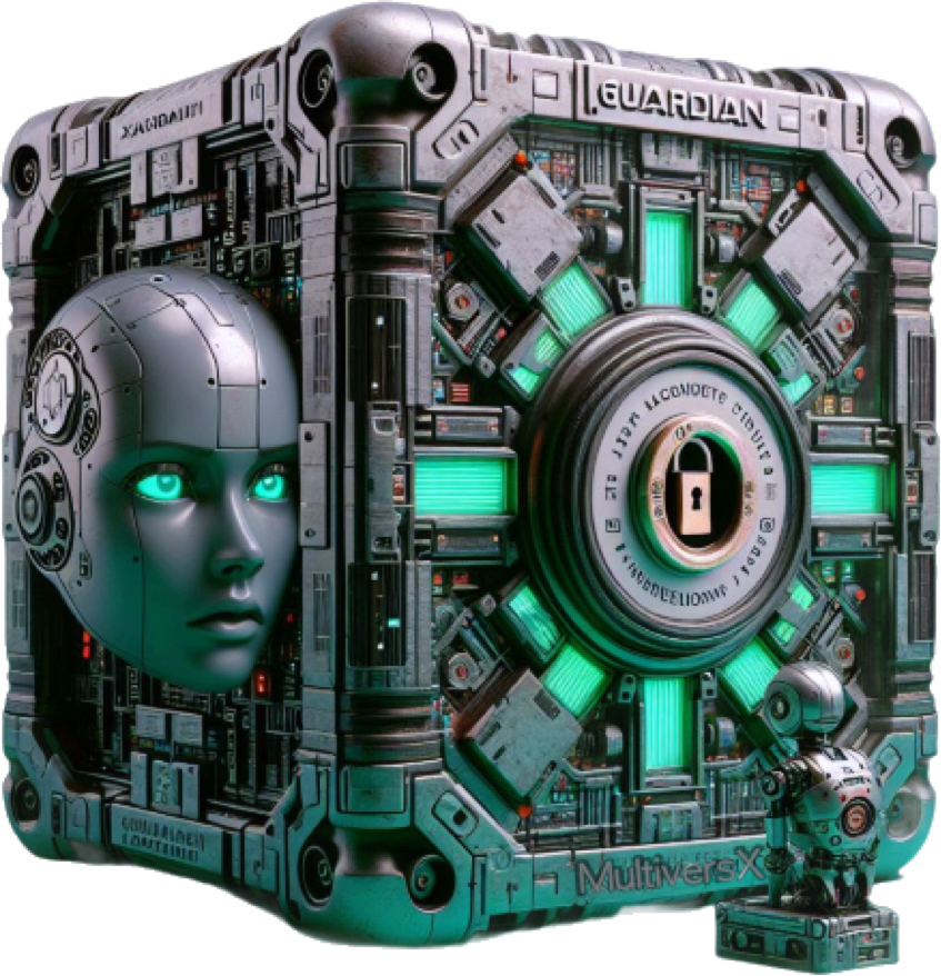 drew.erd⚡️@EGLDHeist tweet media