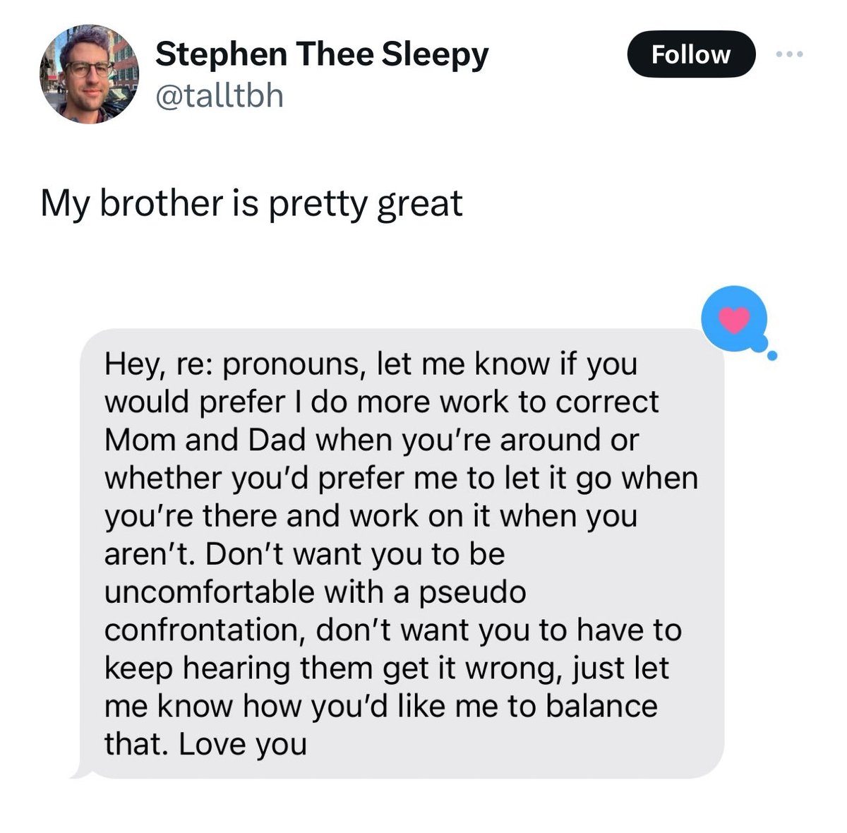 linktr.ee/marclewis4az

Click to sign Marc's petition: go.azsos.gov/wr37

#azcd8 #azcd9 #azld29 #azld28 #azld26 #azld27 #azld24 #azld2 #azld3 #azld5 #lgbtally
