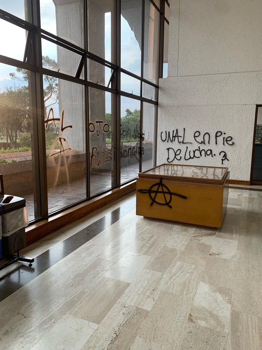 Diego A. Torres G. tweet media