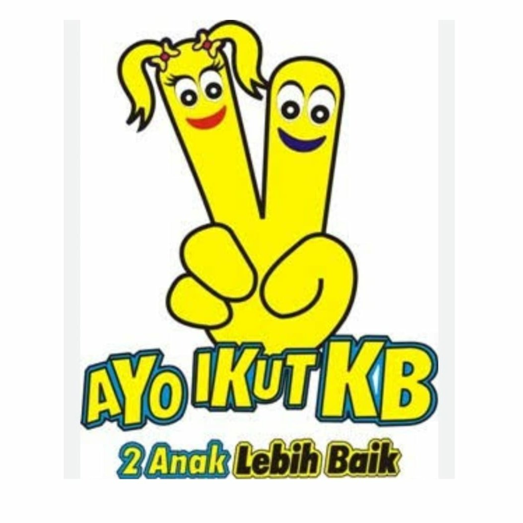 #FotoProfilBaru