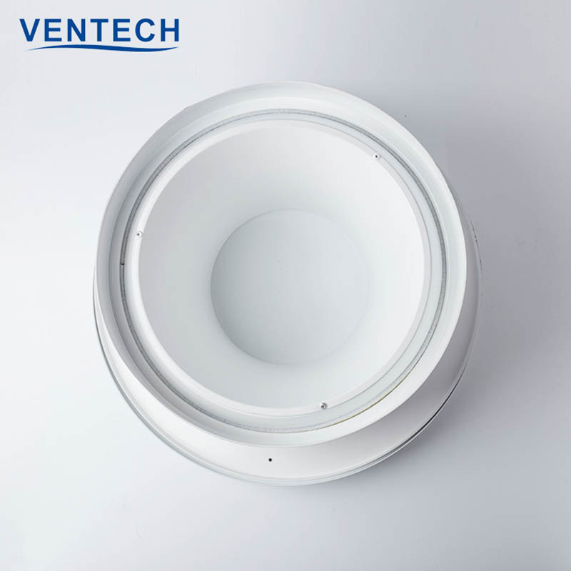 VentechHVAC's tweet photo. The slot air diffuser is good enough to be tested by the time. https://t.co/E81mOg5iNF #slotairdiffuser #squareairdiffuser https://t.co/UW5k3e8YR3