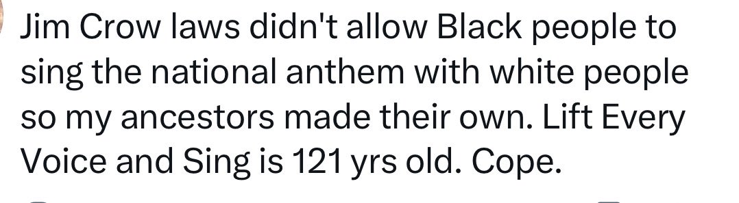 linktr.ee/marclewis4az

Click to sign Marc's petition: go.azsos.gov/wr37

#azcd8 #azcd9 #azld29 #azld28 #azld26 #azld27 #azld24 #azld2 #azld3 #azld5 #lgbtally