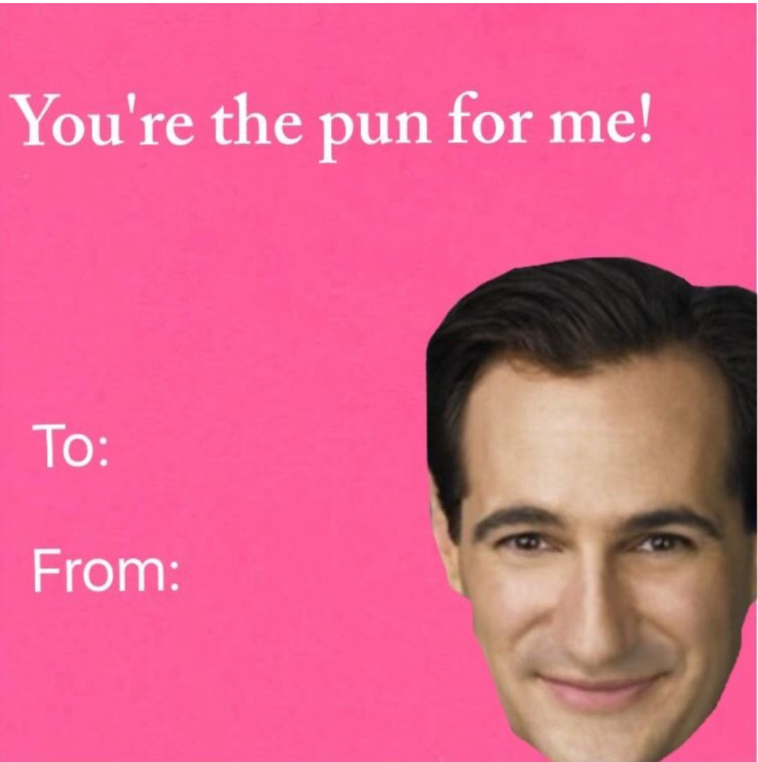 Carl Azuz tweet media