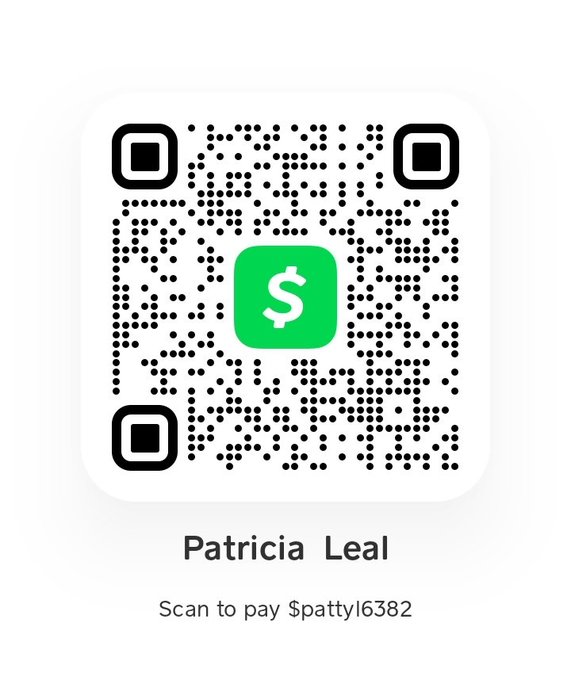 Dropbox half off at $50 just for Valentines day. Tips are welcome also. Anyone wanna show me a bit of