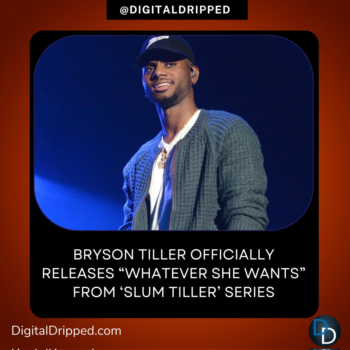 DigitalDripped's tweet photo. #music #love #hiphop #rap #art #musician #artist #singer #follow #rock #like #song #newmusic #life #rapper #viral #digitaldrippedquotes #digitaldripped #baseshare #digitaldrippedLA #quotes #lifequote https://t.co/eAhQkE0h2m