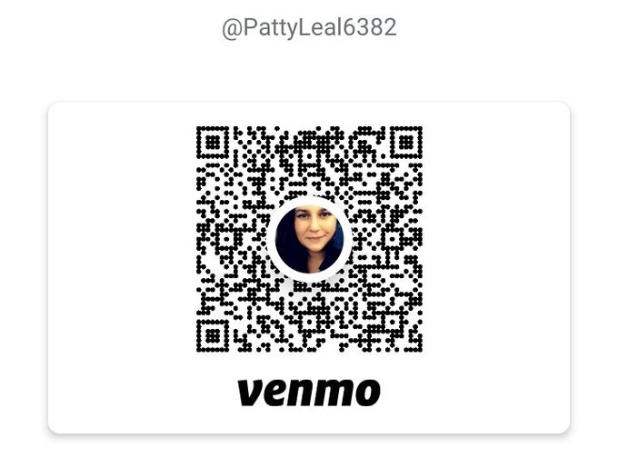 Dropbox half off at $50 just for Valentines day. Tips are welcome also. Anyone wanna show me a bit of