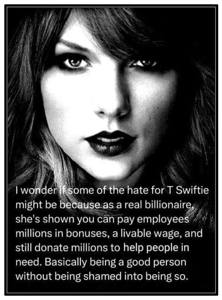 TheDemCoalition's tweet image. Bingo 👇