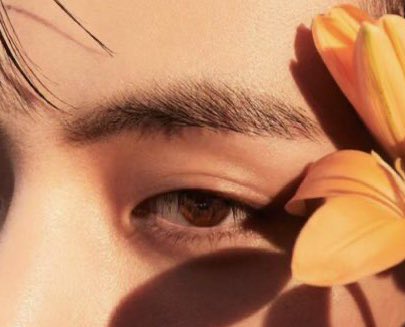 taeteluv_'s tweet photo. taehyung prettiest brown eyes https://t.co/4t4jjiFWPR