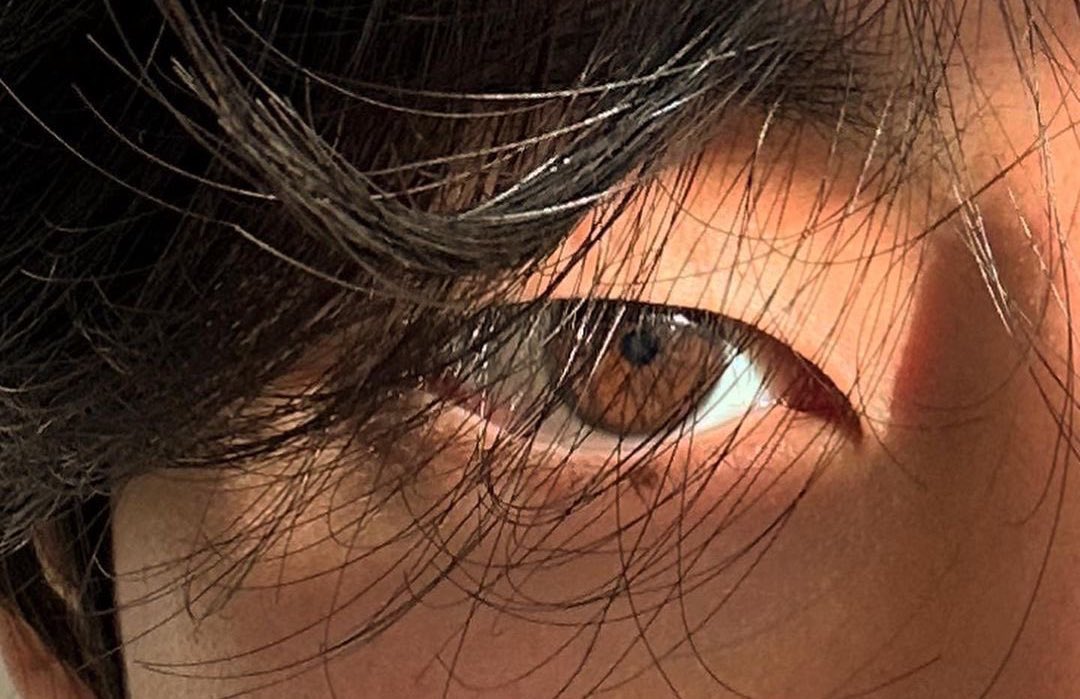 taeteluv_'s tweet photo. taehyung prettiest brown eyes https://t.co/4t4jjiFWPR