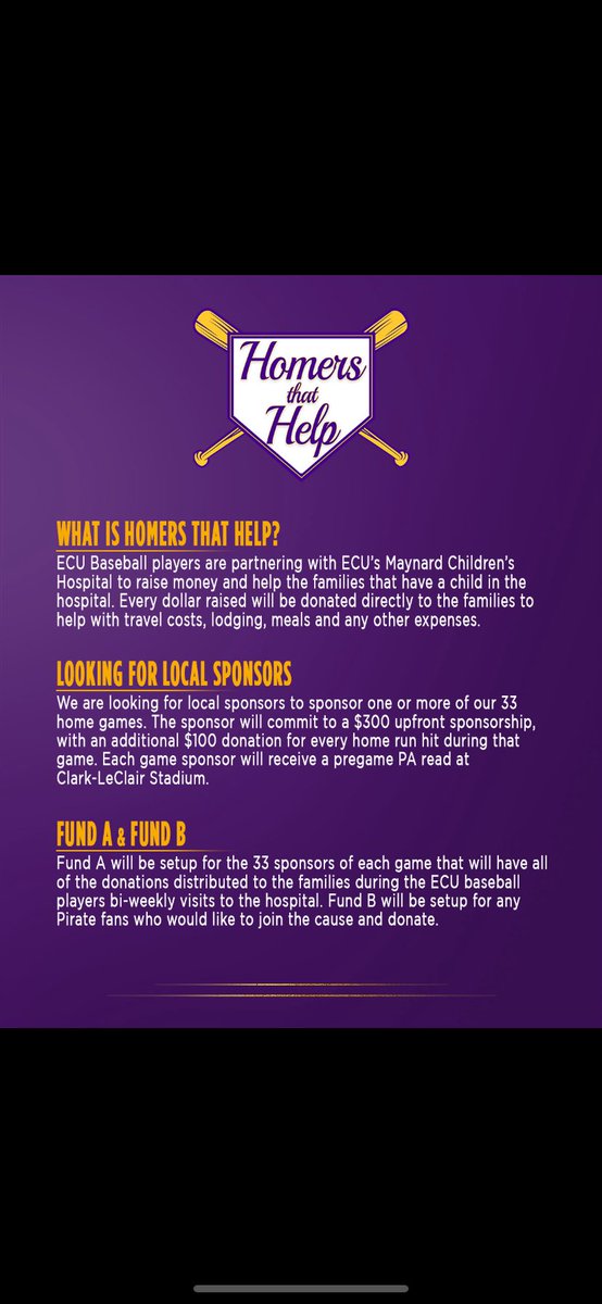 carter cunningham tweet media