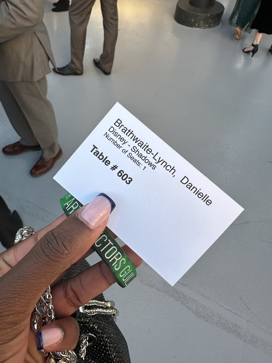 _dblynch's tweet image. First of many awards to come,I don’t know where to start but this has been one of the most inspirational chapters in my life. Who would have thought I’ll be a nominee as a set designer in film walking the red carpet. It’s this surreal moment that has shown me hard work pays off.