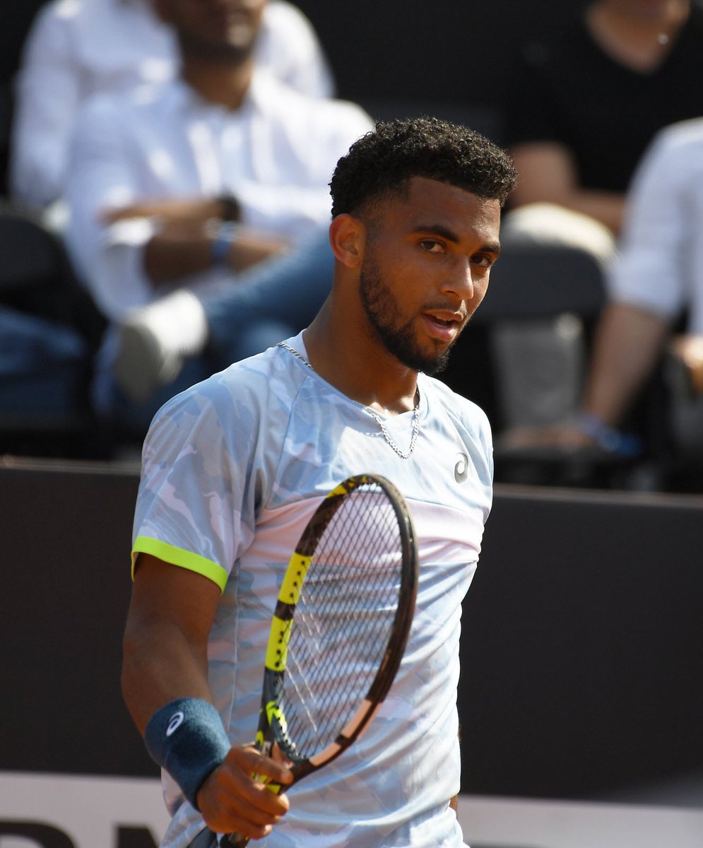 Tobi 💙🇫🇷 tweet media