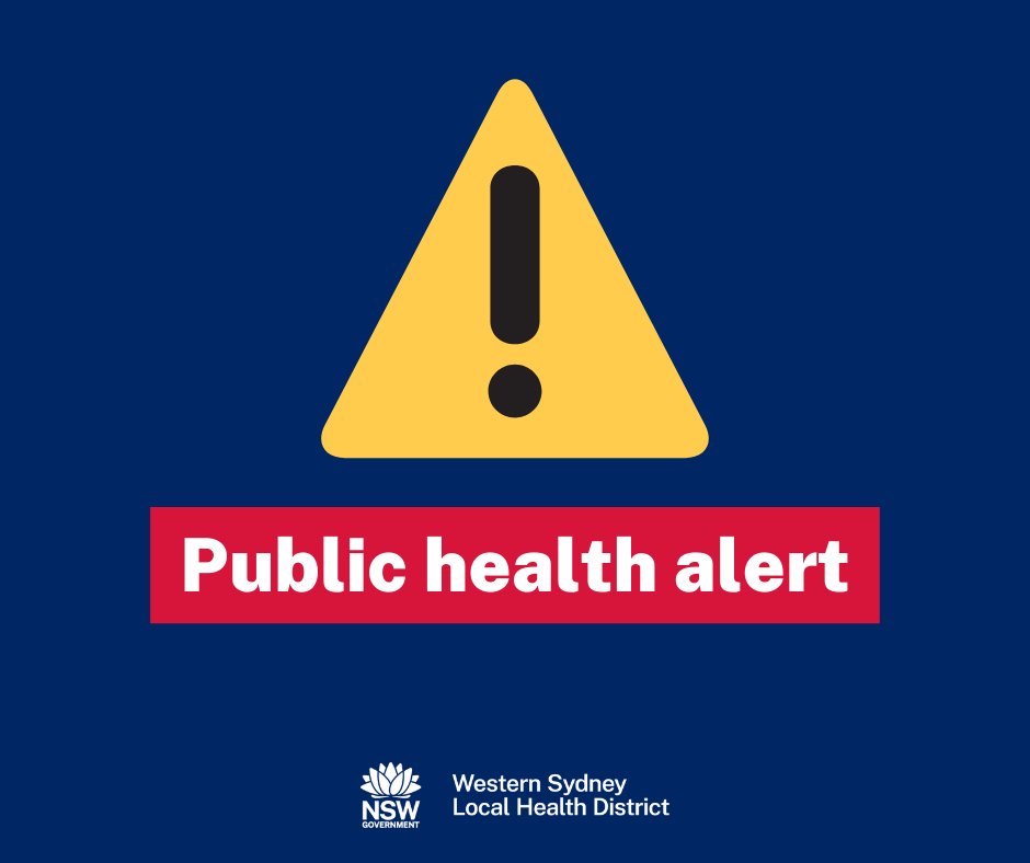 Health alert ⚠️ After a steep recent increase in cryptosporidiosis cases across the state, NSW Health is advising the community not to swim for at least two weeks after they’ve had diarrhoea. Read more on The Pulse: thepulse.org.au/2024/02/13/cry…