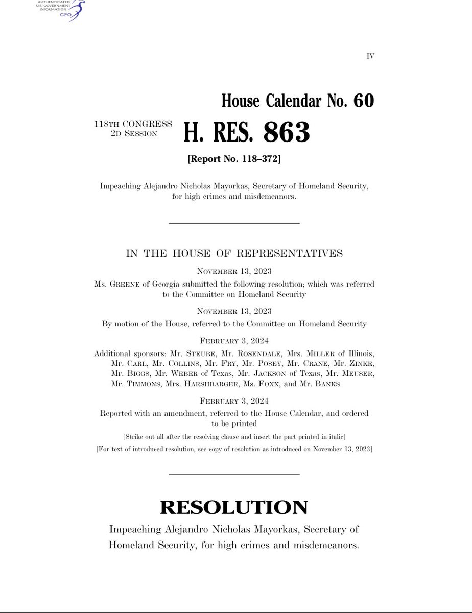 Former Congresswoman Marjorie Taylor Greene🇺🇸 tweet media