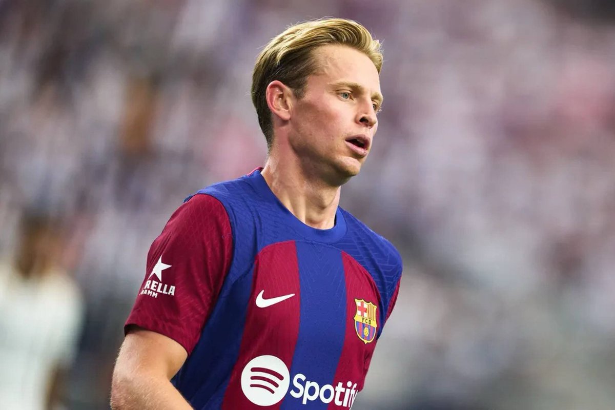 Som I Serem FCB tweet media
