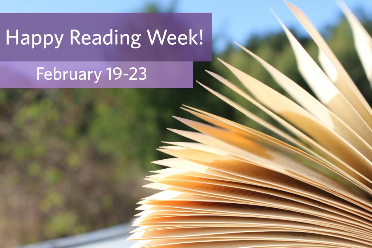 WRDS at UBC tweet media