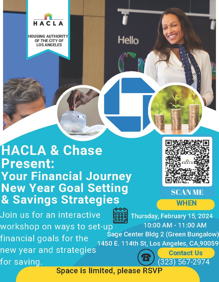 Ross Nickerson Gardens tweet media