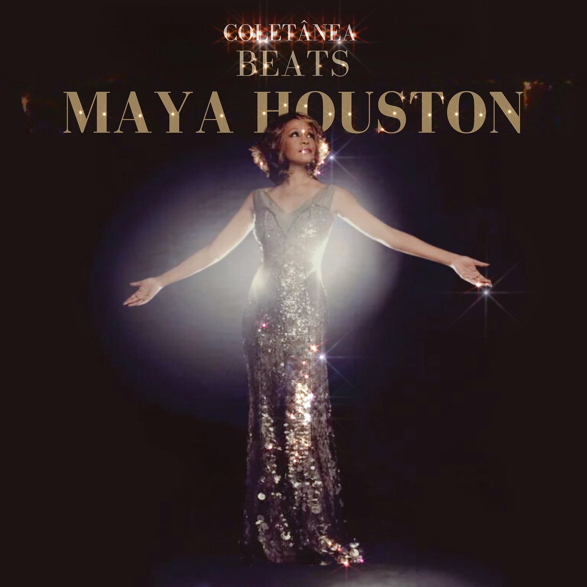 chartsmwr's tweet photo. Beats irá lançar dois álbuns exclusivos da @mayahouston_mwr no dia 15 de fevereiro. https://t.co/CEaxsq0sg1