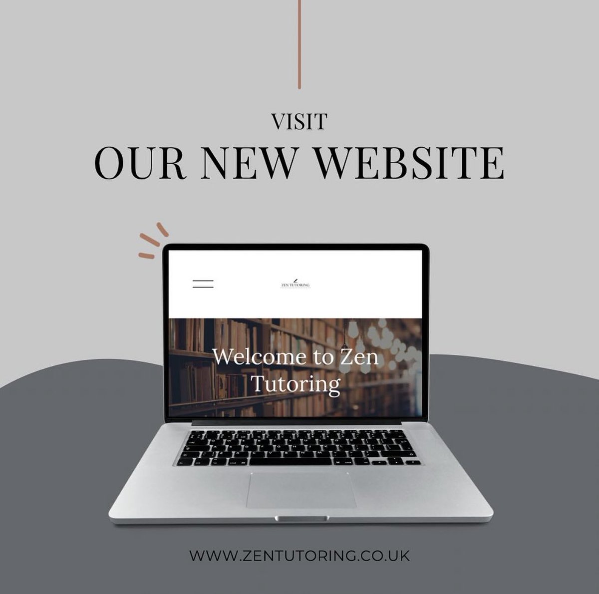 Zen Tutoring (@zentutoring) / Posts / X