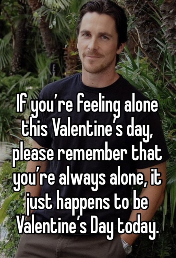 GGQeG2WWkAAtcT7?format=jpg&name=900x900