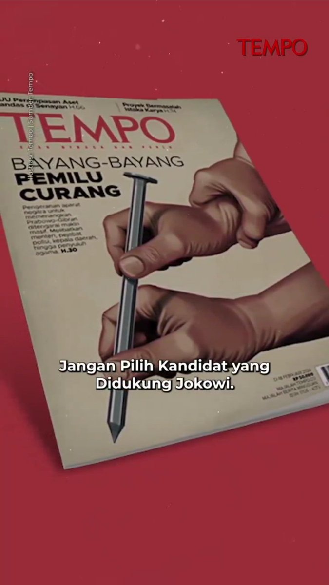 berlianidris's tweet photo. Hari ini adalah hari penentuan itu. Nasib kita lima tahun ke depan ditentukan oleh pilihan kita, siapa yg kemudian akan menjadi pemimpin di Republik ini.

Pilih #AMIN 01 yang mau mendengar dan welas asih thd rakyat, atau paling tidak jangan pilih mereka yg merusak demokrasi! https://t.co/e2QdgaPdw2