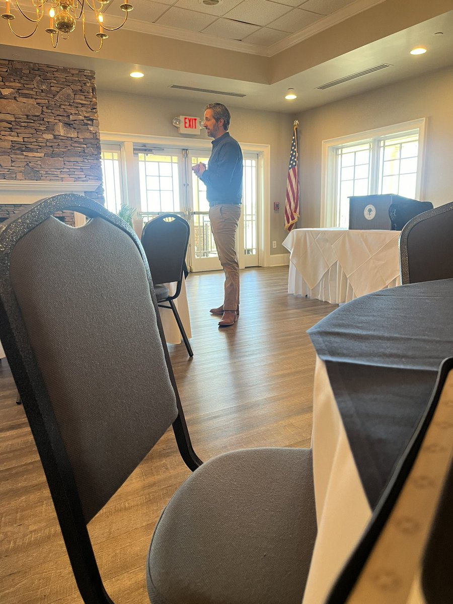 Midlands Turfgrass Association tweet media