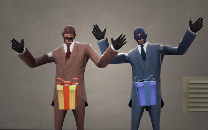 DickInABoxSol's tweet photo. Dick in a box cousin - $BOX.

HbxERv6igmfSEQjdakHq5ubmnXAwKFQW4mKYuTA1iWnB https://t.co/CsHgixdyEI