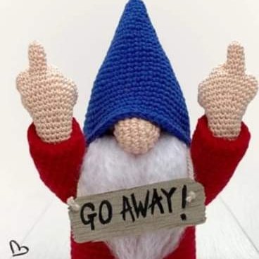 #NouvellePhotoDeProfil