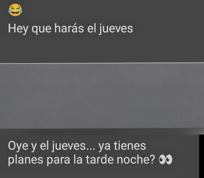 itzimuzi's tweet photo. Hace mucho que no se me juntaba el ganado. 🐮 https://t.co/eiXY2wKBwW