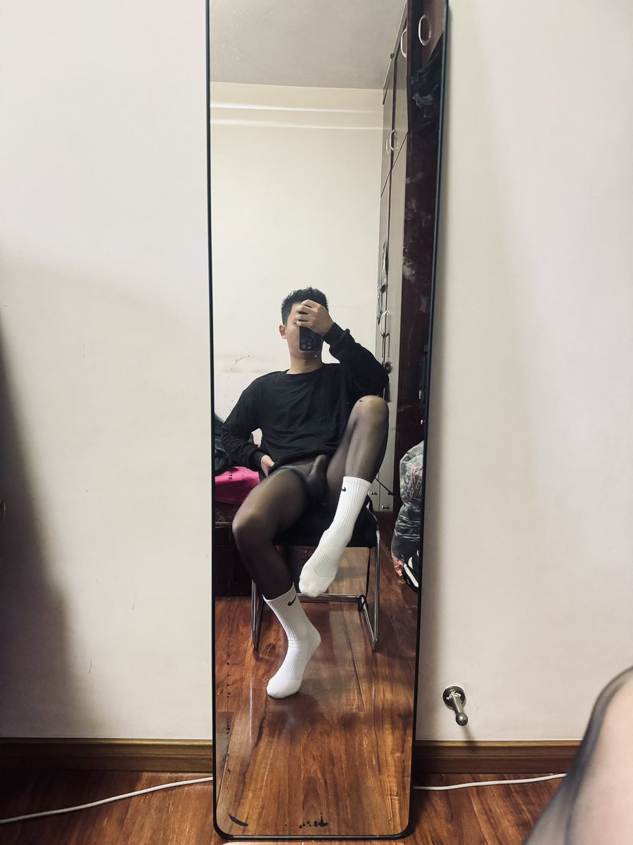 Ouyu261's tweet photo. ���财神！ https://t.co/PMFhXYbP63