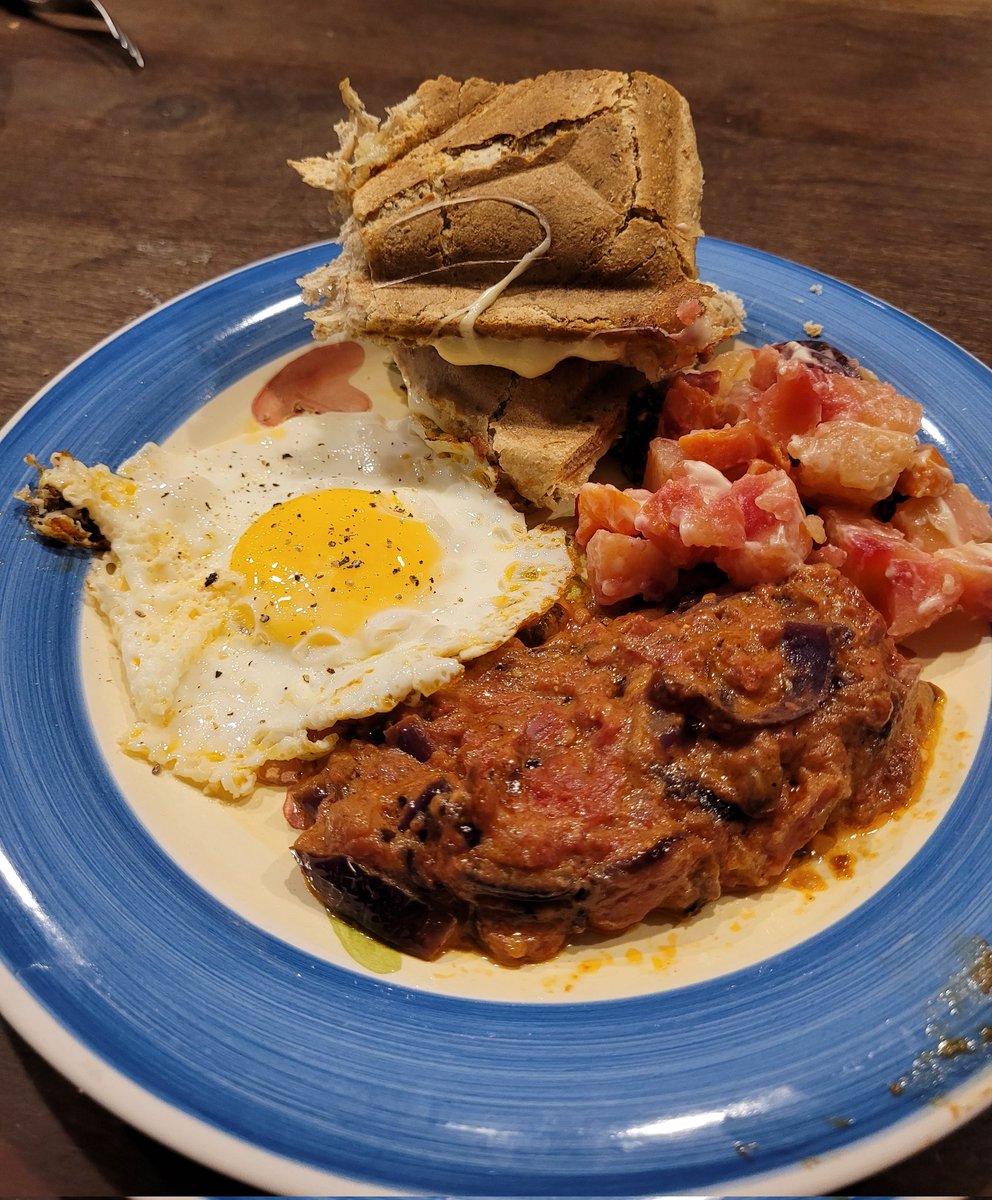 lofzll's tweet image. Cociné y #devoré 💋🙏