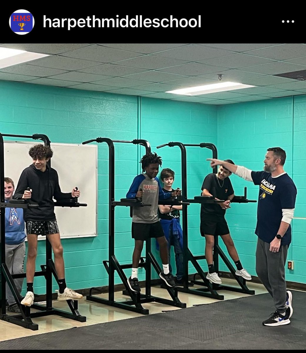 HarpethMiddle tweet media