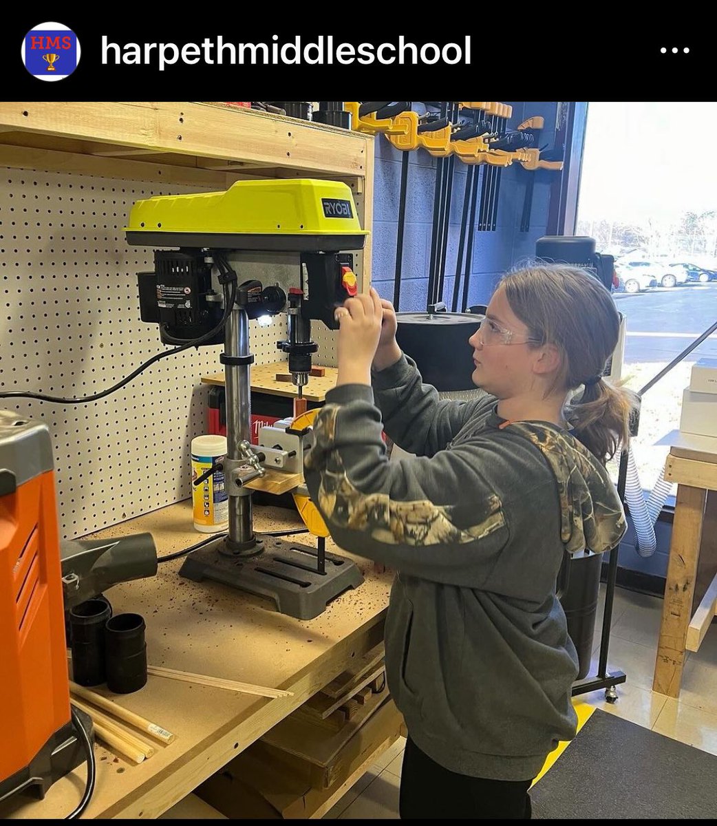 HarpethMiddle tweet media