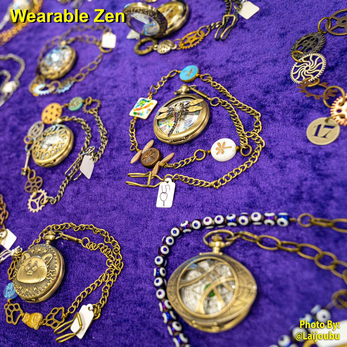 BEYONDCOMICON tweet media