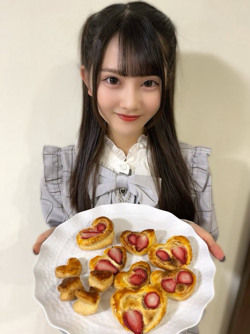 工藤咲姫のTwitter画像8