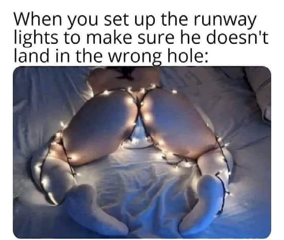 Alan Harris tweet media