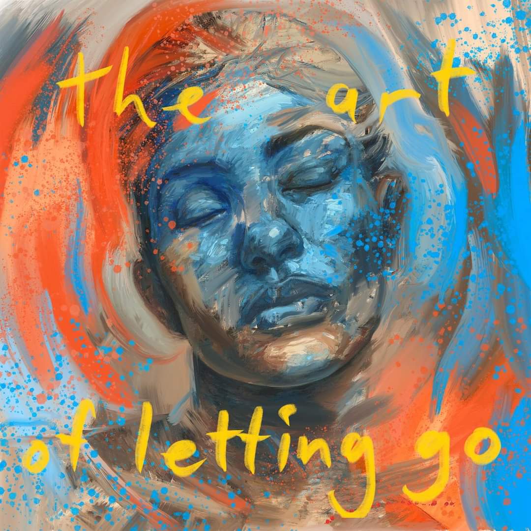 The Art Of Letting Go by @neondreams & @MatthewJMole #nowplaying #newmusic on @KXFM_ #Canada #SouthAfrica