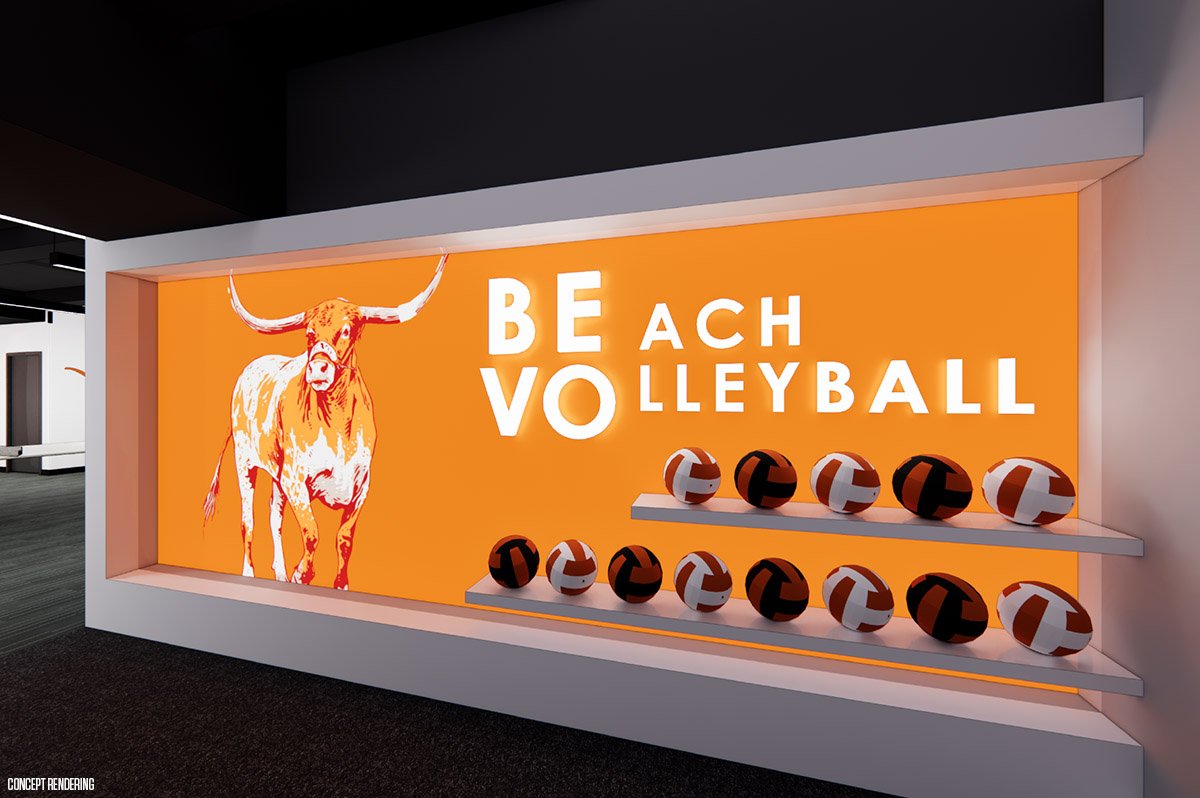 GGQhtB0XMAAXJAw?format=jpg&name=medium