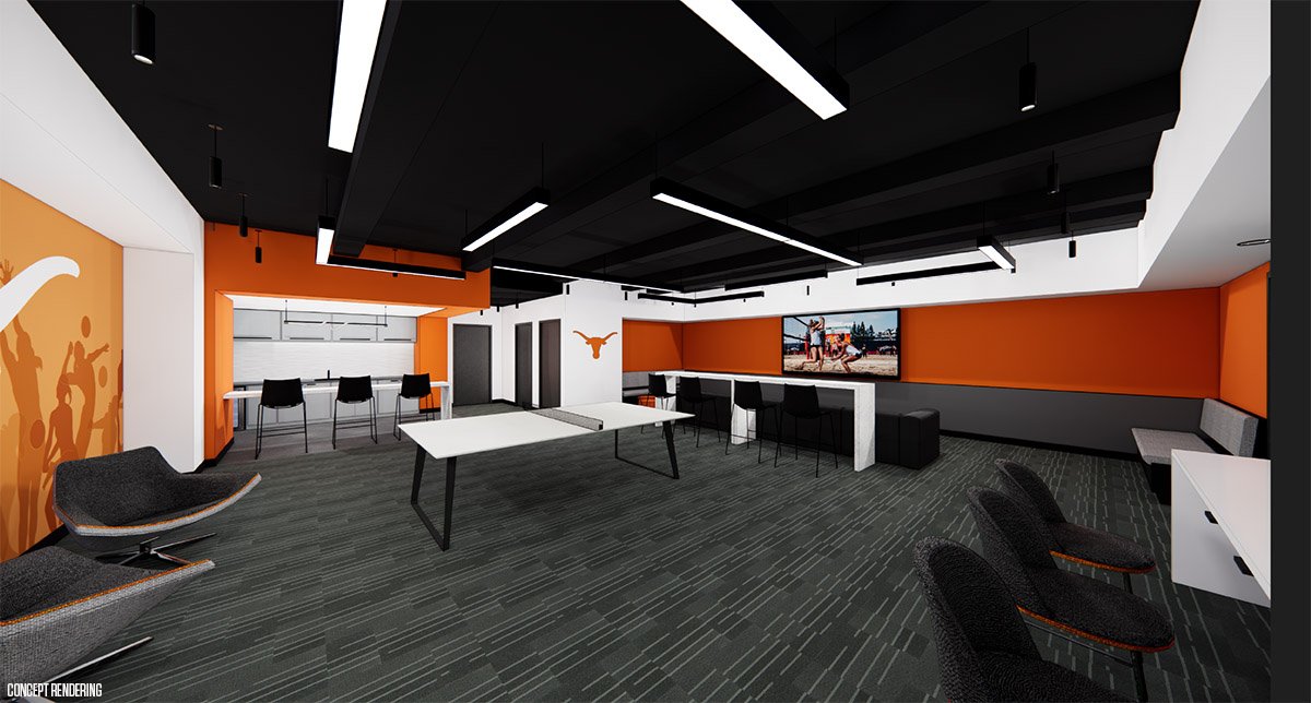 GGQhtCgWkAA-vA5?format=jpg&name=medium