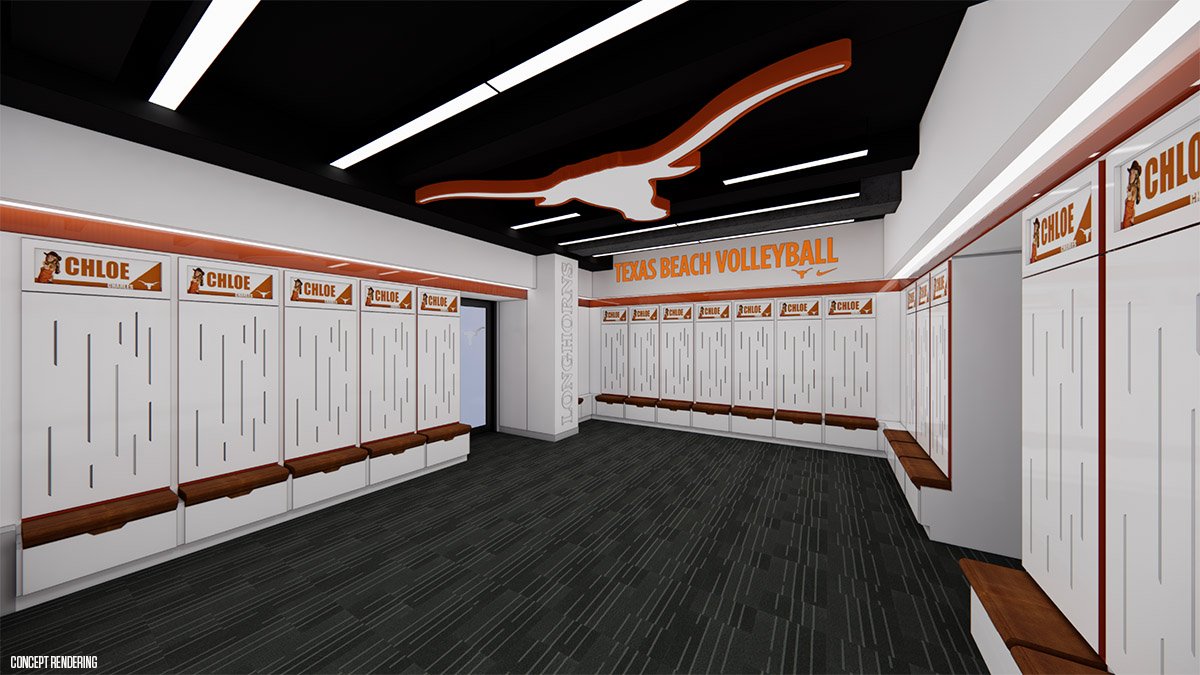 GGQhtDKXcAAFX4j?format=jpg&name=medium