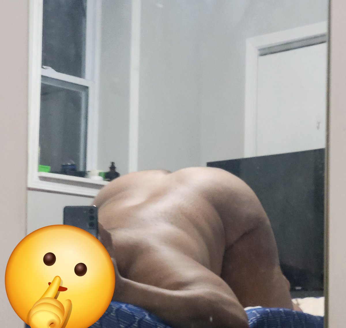AssnDik4Dayz314's tweet photo. Another day in the neighborhood..#Thick #AssUpFaceDown #MenWithAss #StLouis #Stl #Gay #FatAss #BigBooty https://t.co/cgujlmvslP