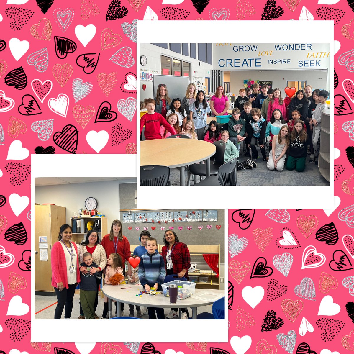 StGianna_CSSD tweet media