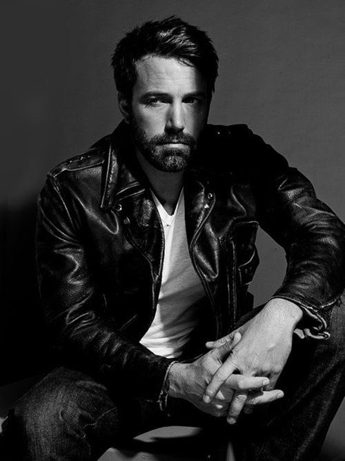 "When I look up at the screen and see myself I always have to laugh. Not because I think I'm doing a horrible job, quite the contrary, I just feel it's so surreal to feel like one person can entertain so many at one time."