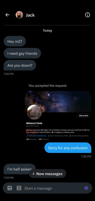 On brand and not surprising in the slightest https://t.co/ZggDWdytho