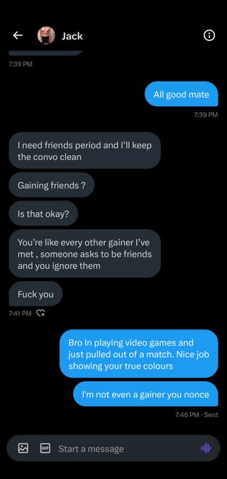 On brand and not surprising in the slightest https://t.co/ZggDWdytho