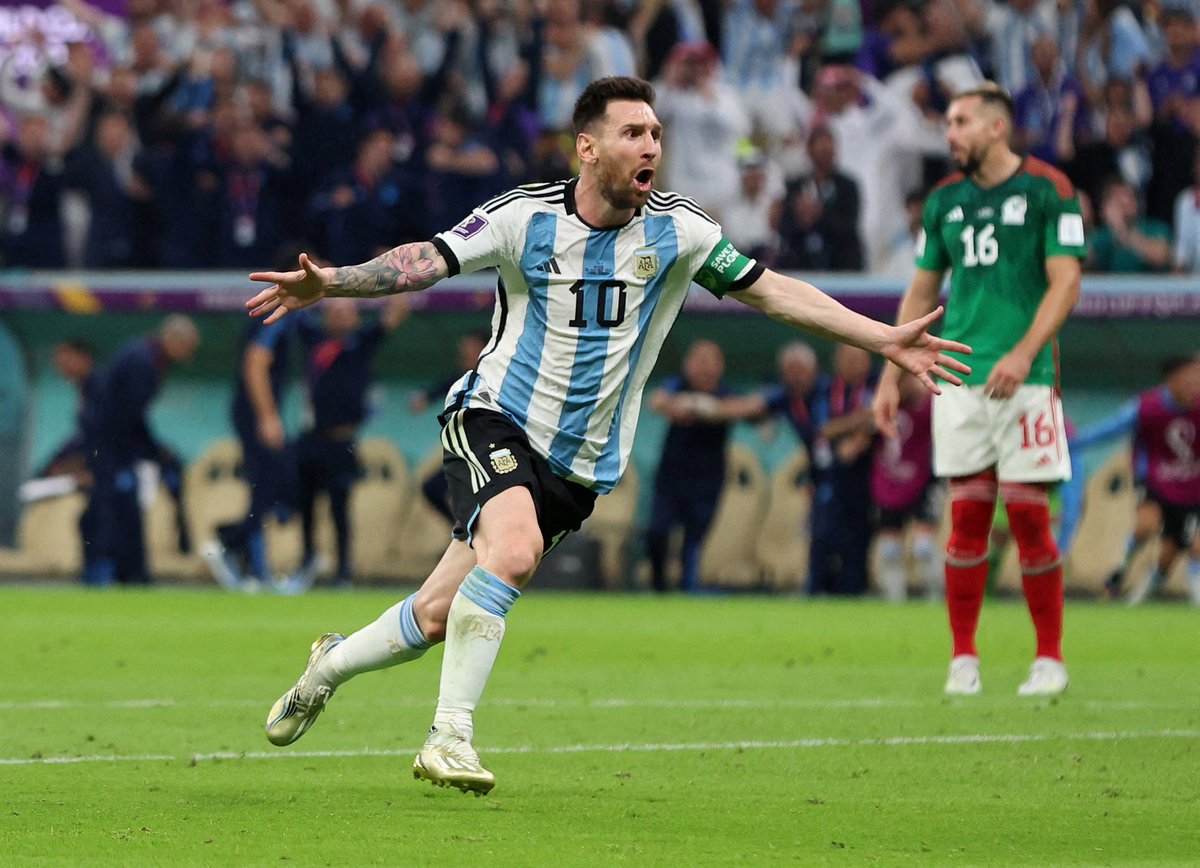 All About Argentina 🛎🇦🇷 tweet media