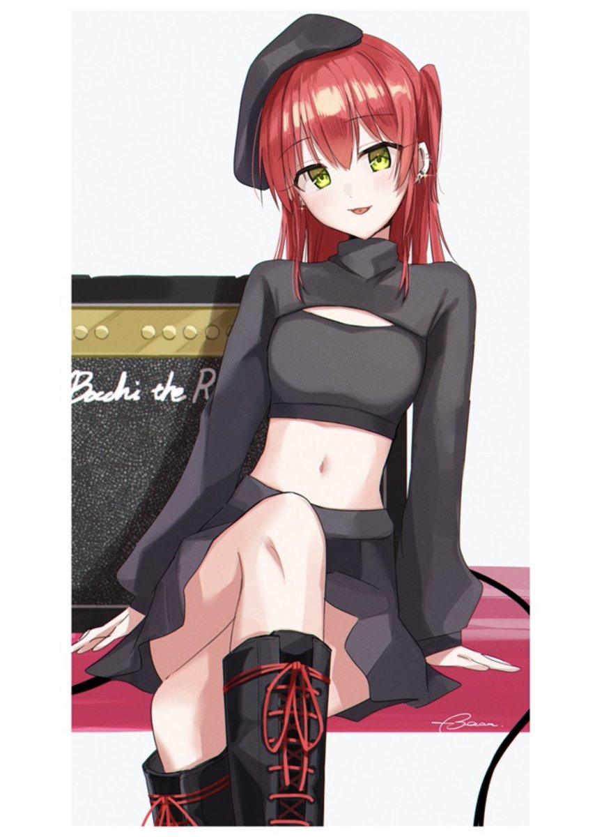 📚本たち📚 ▽【NEW】BTR DAYS フルカラーイラスト&am 📚本たち📚 ▽【NEW】BTR DAYS フルカラーイラスト&am
