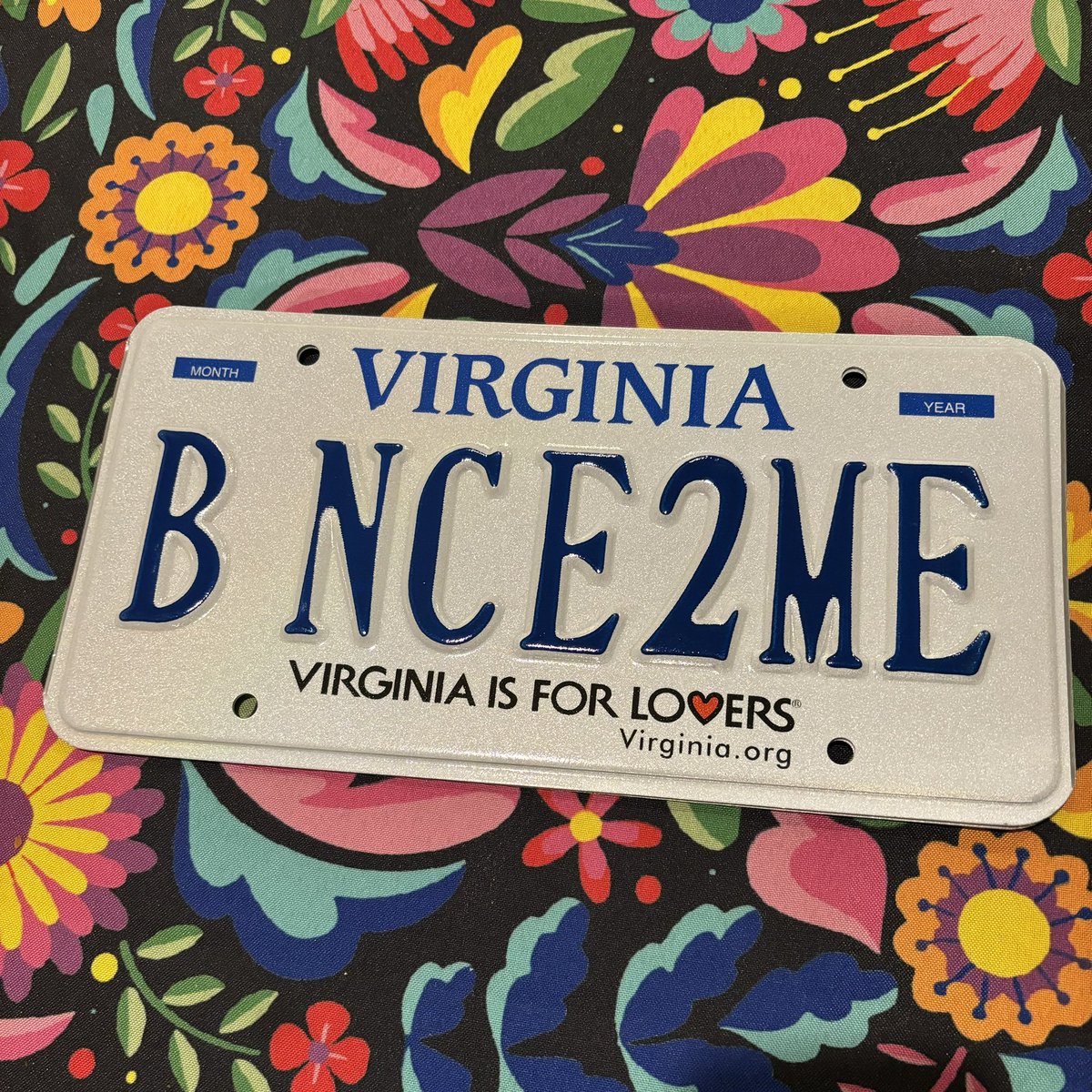 petecartwright's tweet image. New plates just dropped