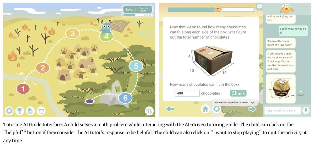 Allen Nie (🇺🇦☮️) tweet media