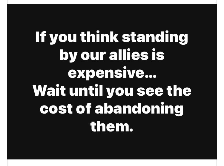 Patrick Oborn tweet media